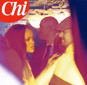 Rihanna-e-Leonardo-DiCaprio-Foto-Chi-1.jpg