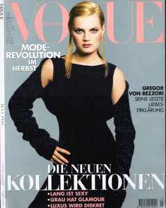 VgDe0798cover.thumb.jpg.7e177e6346292c430512c9c19ac71093.jpg