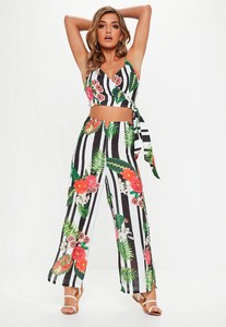 black-floral-print-striped-co-ord-set.jpg