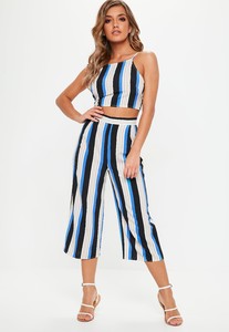 blue-stripe-culottes-co-ord.jpg