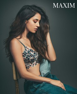 disha-01-maxim-india.thumb.jpg.9747a4a65a8eb5ea01680e30303f8ac0.jpg