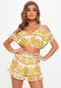 gold-chain-print-halterneck-top-co-ord.jpg