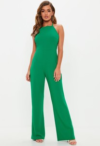 green-90s-neck-wide-leg-jumpsuit.jpg