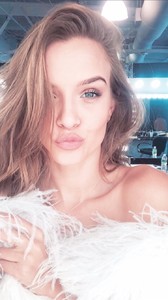 josephineskriver_38068678_1672296662879049_7555786138766540800_n.jpg