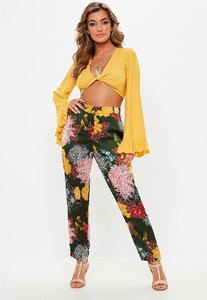 khaki-floral-print-pyjama-style-trousers.jpg