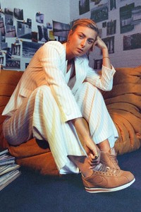 maria-sharapova-photoshoot-for-nike-cortez-2018-3.thumb.jpg.df5486130fcb9514eb34b858cd736c7e.jpg