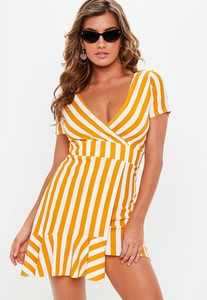 mustard-striped-asymmetric-mini-dress.jpg