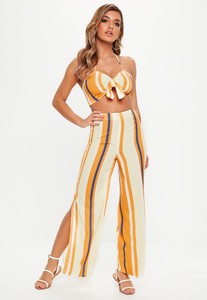 orange-striped-tie-front-strappy-co-ord.jpg