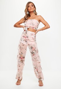 pink-floral-bandeau-co-ord.jpg