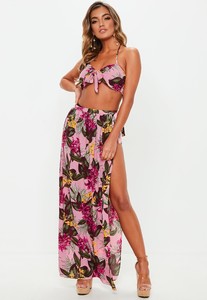 pink-tropical-print-tie-side-maxi-skirt.jpg