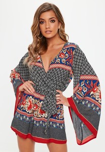 printed-kimono-sleeve-skater-dress.jpg