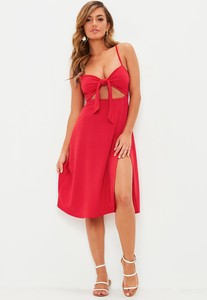 red-tie-front-split-midi-dress.jpg