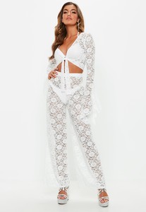 white-lace-trousers.jpg