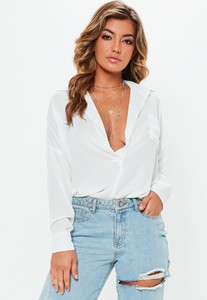 white-oversized-plunge-shirt.jpg