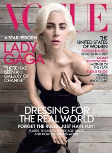 08-lady-gaga-vogue-cover-october-2018.thumb.jpg.19248f4f1d5c34c07070f5962e701378.jpg