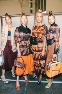 10-fendi-spring-2019-ct.thumb.jpg.ce0561f427d82bae3b9acfca00da958c.jpg