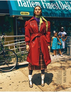 Grazia Italia 27 Settembre 2018 -8.jpg