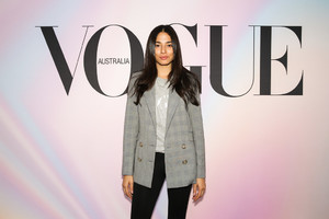 Jessica+Gomes+Vogue+American+Express+Fashion+ZAdG9pnbbUbx.jpg