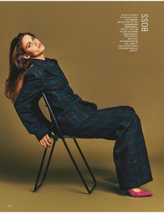 Grazia Italia 27 Settembre 2018 -25.jpg