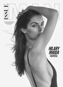 Hilary Rhoda-Issue Man-Chile-3.jpg