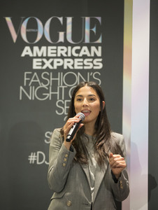 Jessica+Gomes+Vogue+American+Express+Fashion+R5JFPKDppCyx.jpg