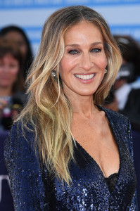 Sarah+Jessica+Parker+Now+Premiere+44th+Deauville+3XGJ653coyGx.jpg