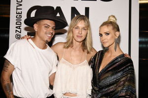 Ashlee+Simpson+Zadig+Voltaire+Hosts+Fashion+FYKIkbOuaIOx.jpg