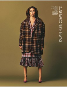 Grazia Italia 27 Settembre 2018 -22.jpg