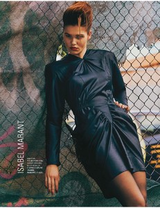 Grazia Italia 27 Settembre 2018 -12.jpg