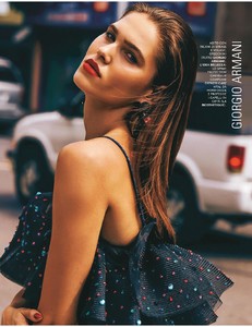 Grazia Italia 27 Settembre 2018 -24.jpg