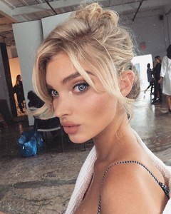 1532656198_hoskelsa_01-01-1970_12-00-00(2).thumb.jpg.03d96e2069bd88a4e95ca32316d568d5.jpg