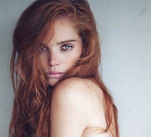 Alexina Graham 42.jpg