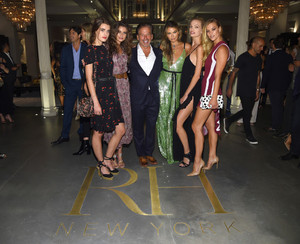 Taylor+Hill+RH+Restoration+Hardware+Celebrates+B2Kbp2d65Yax.jpg