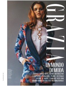 Grazia Italia 27 Settembre 2018 -2.jpg