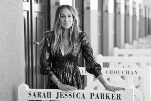 Sarah+Jessica+Parker+Sarah+Jessica+Parker+IGJ_XcfMAkWx.jpg