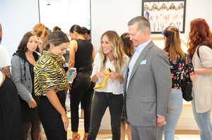 Sarah+Jessica+Parker+Attends+Launch+SJP+Sarah+Qv1bnQyKKyBx.jpg