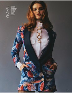 Grazia Italia 27 Settembre 2018 -16.jpg