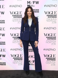 Jessica+Gomes+Vogue+American+Express+Fashion+RCI7nxMlL0Sx.jpg