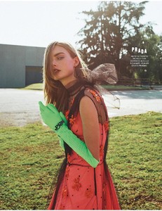 Grazia Italia 27 Settembre 2018 -38.jpg