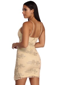 1_346697_ZM_GOLD_BACK.JPG