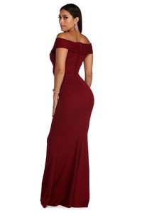 1_410461_ZM_BURGUNDY_BACK.JPG