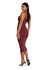 1_423607_ZM_BURGUNDY_BACK.JPG