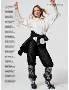 2018-09-30_Grazia-page-017.jpg