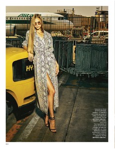 Grazia Italia 27 Settembre 2018 -43.jpg