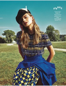 Grazia Italia 27 Settembre 2018 -28.jpg