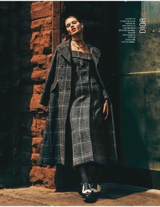 Grazia Italia 27 Settembre 2018 -9.jpg