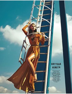 Grazia Italia 27 Settembre 2018 -39.jpg