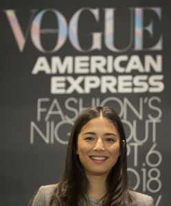 Jessica+Gomes+Vogue+American+Express+Fashion+LHaXb7Jq77bx.jpg