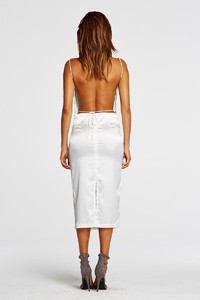 5132_ApacheDress_White_Back.jpg