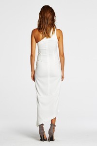 5138_AfterMidnightDress_White_Back.jpg